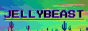 JellyBeast